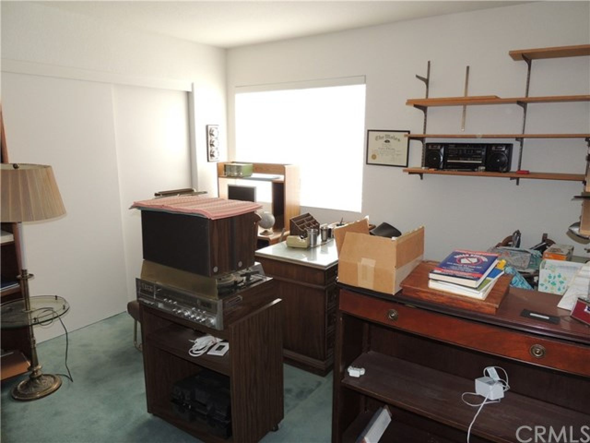 1030 Calle Venezia, San Clemente CA: 