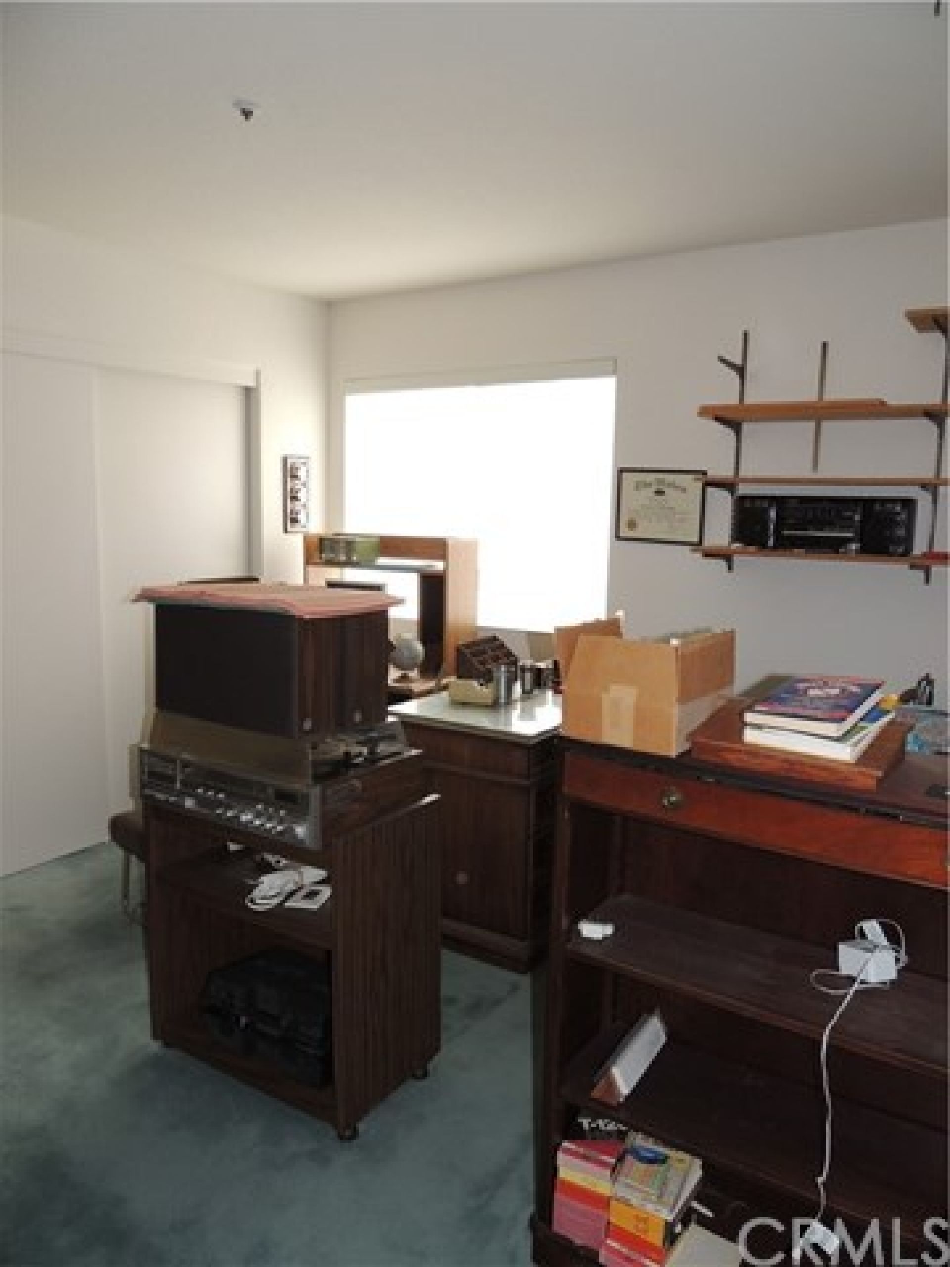 1030 Calle Venezia, San Clemente CA: 