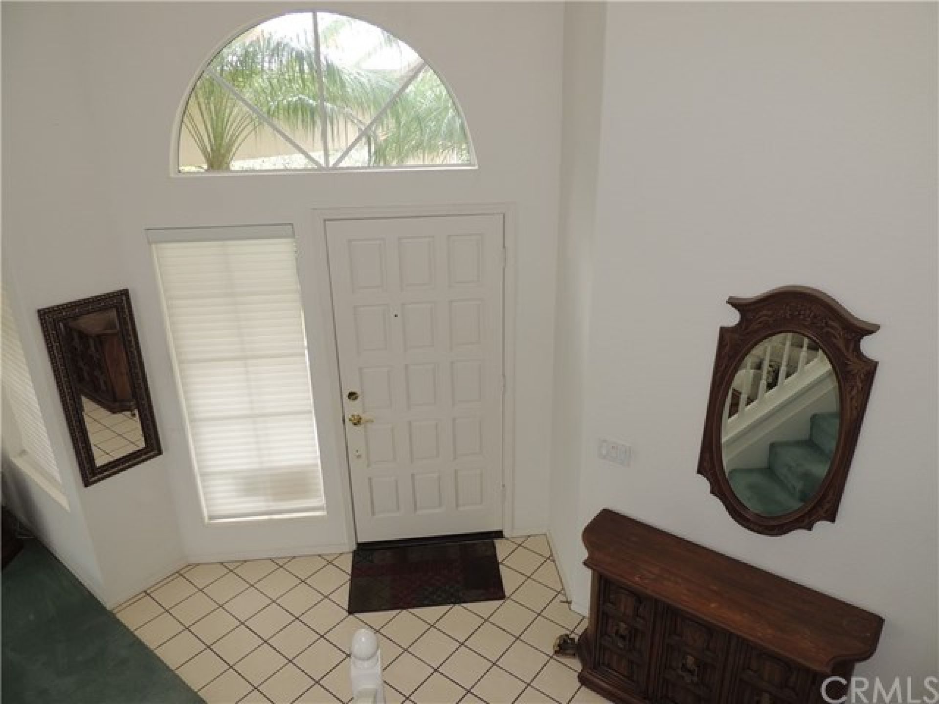 1030 Calle Venezia, San Clemente CA: 