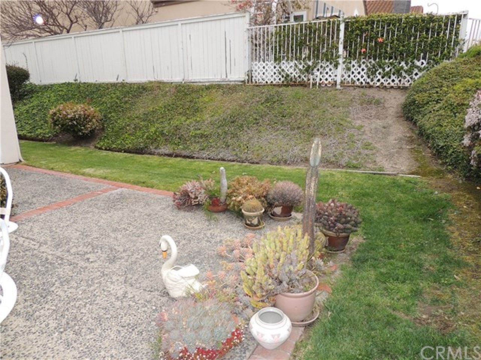 1030 Calle Venezia, San Clemente CA: 