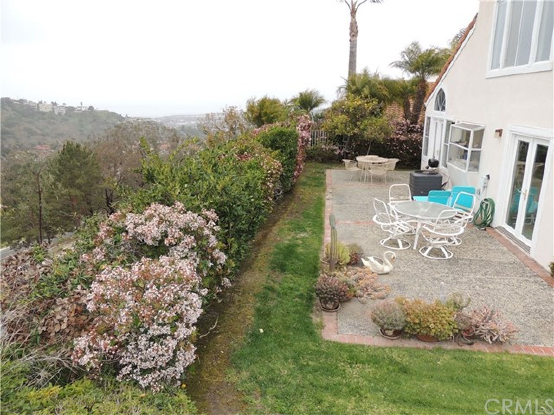 1030 Calle Venezia, San Clemente CA: 