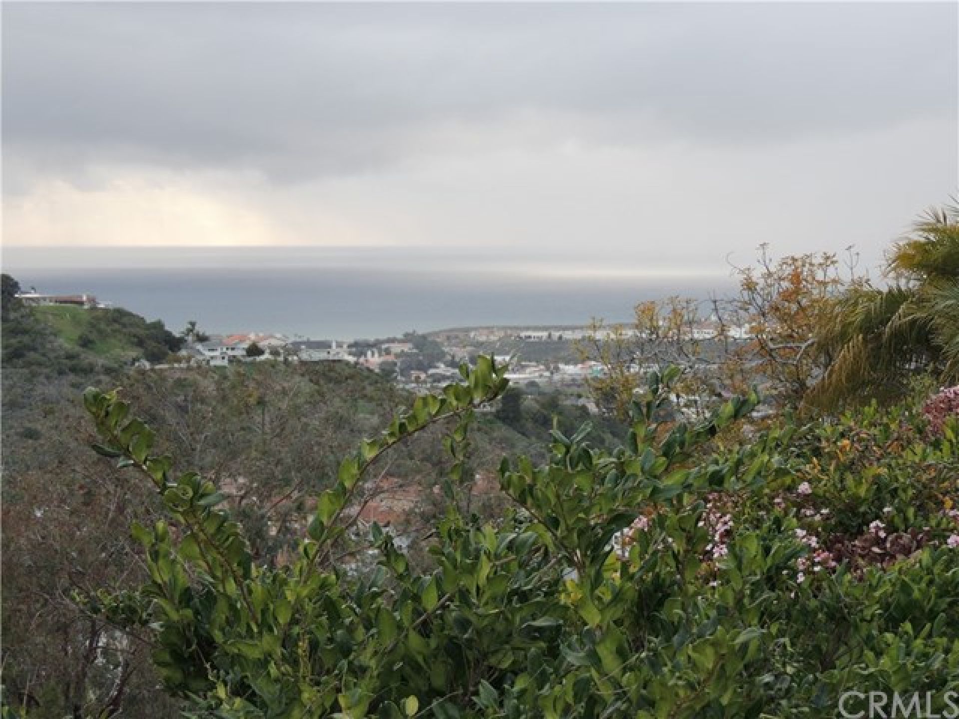 1030 Calle Venezia, San Clemente CA: 