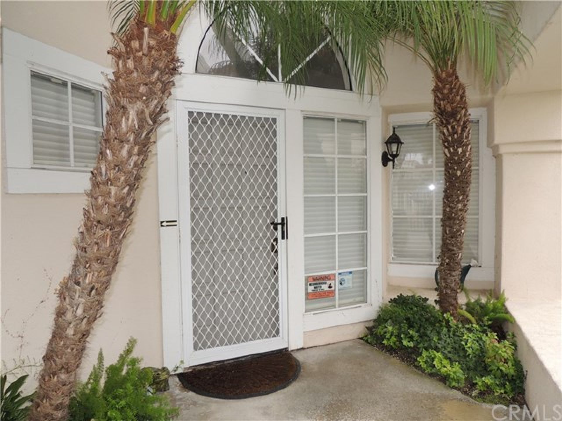 1030 Calle Venezia, San Clemente CA: 