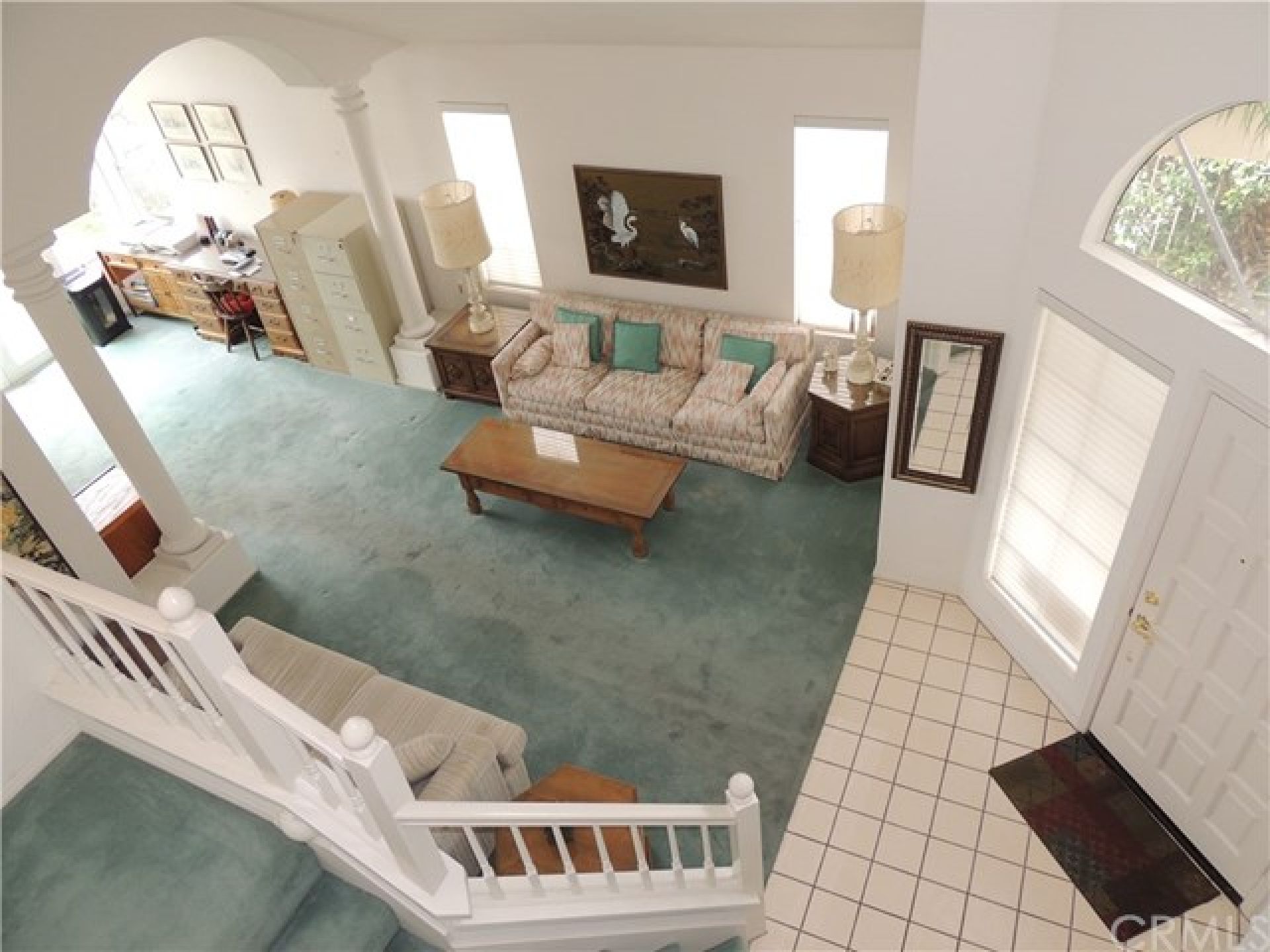 1030 Calle Venezia, San Clemente CA: 
