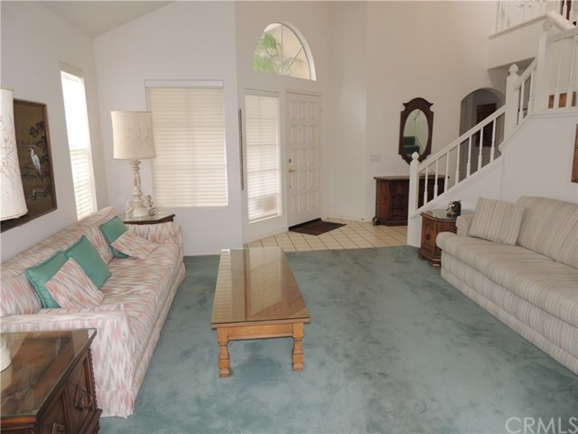 1030 Calle Venezia, San Clemente CA: 