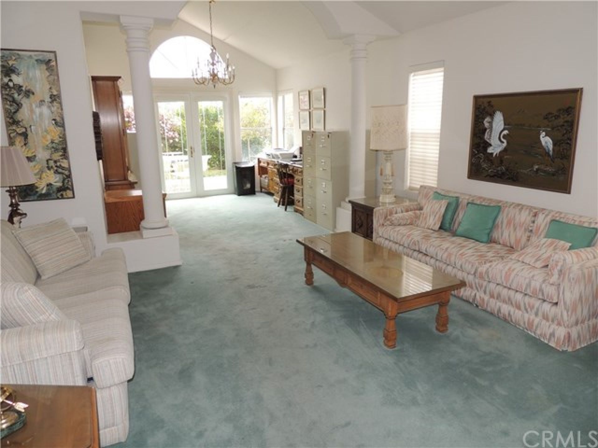 1030 Calle Venezia, San Clemente CA: 