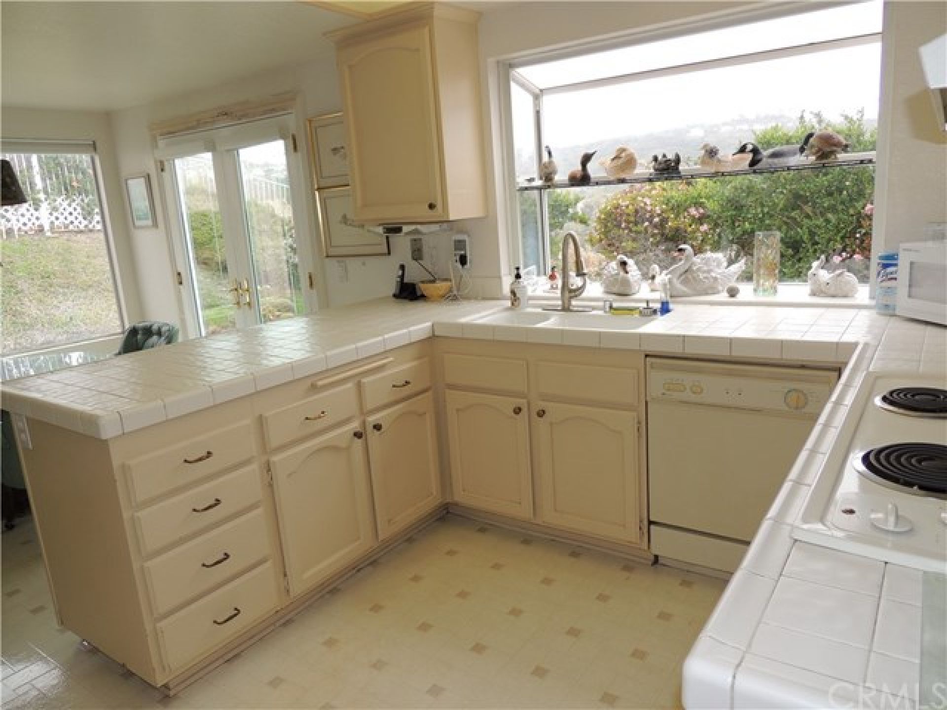1030 Calle Venezia, San Clemente CA: 