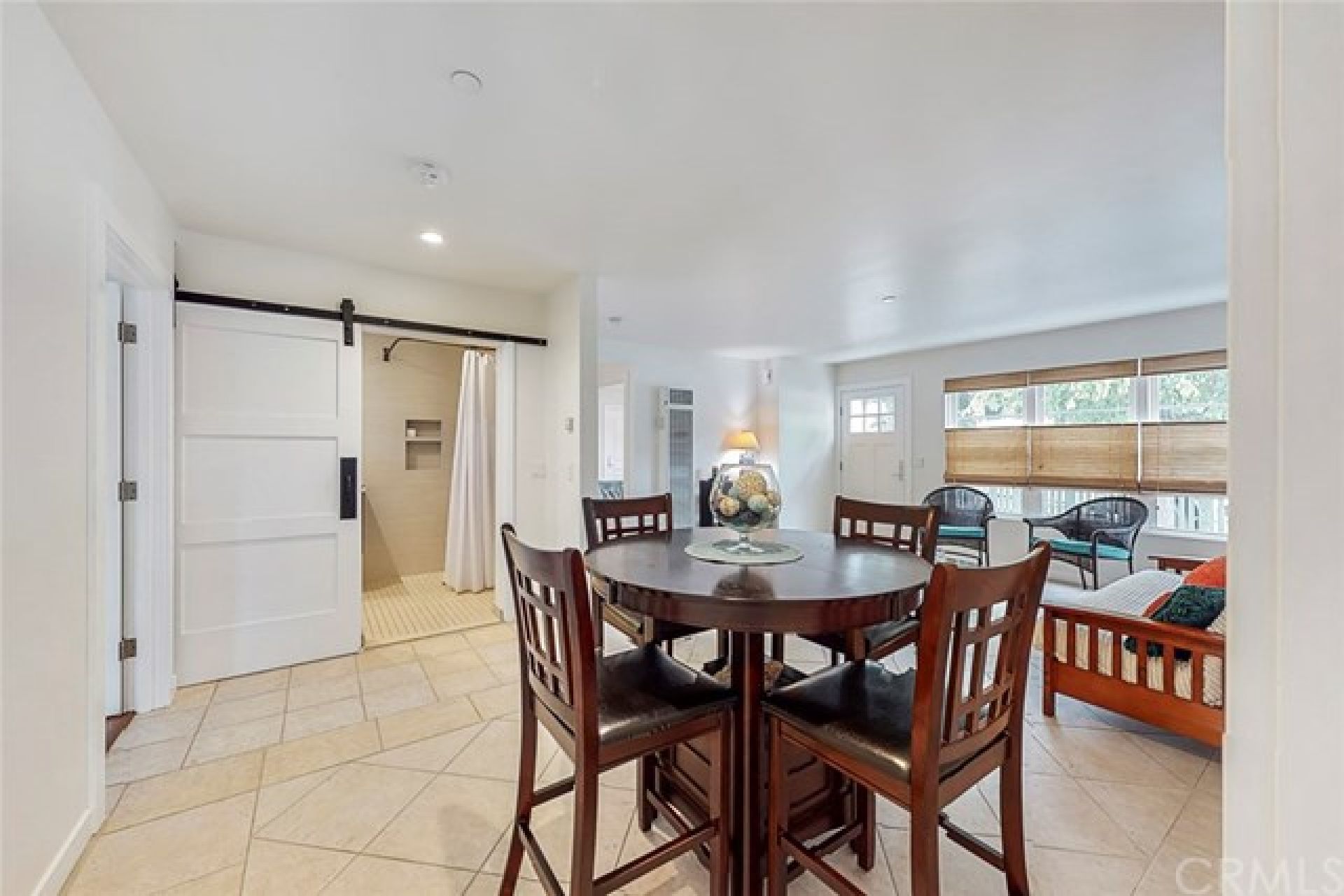 224 & 226 Avenida Miramar, San Clemente CA: 