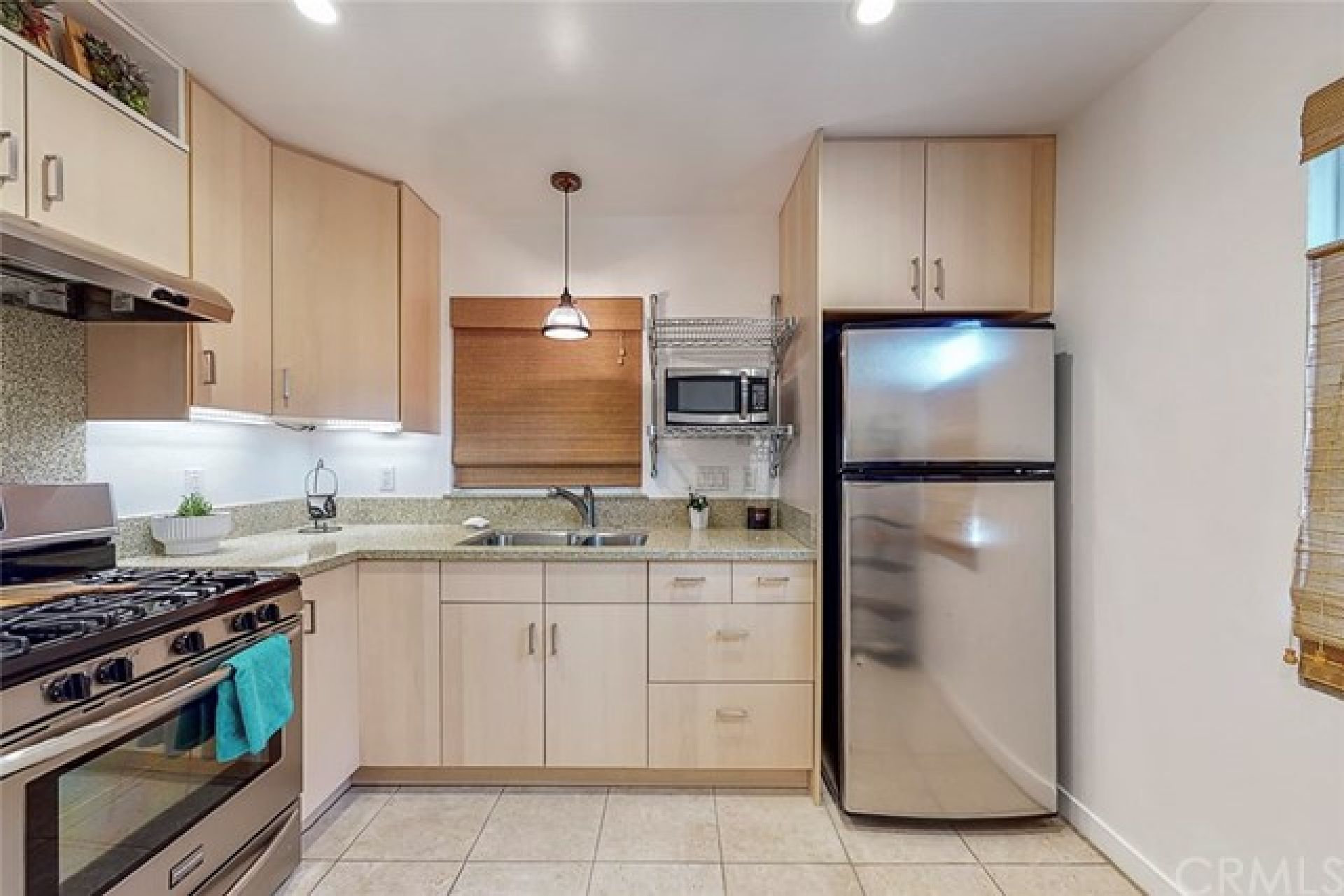 224 & 226 Avenida Miramar, San Clemente CA: 