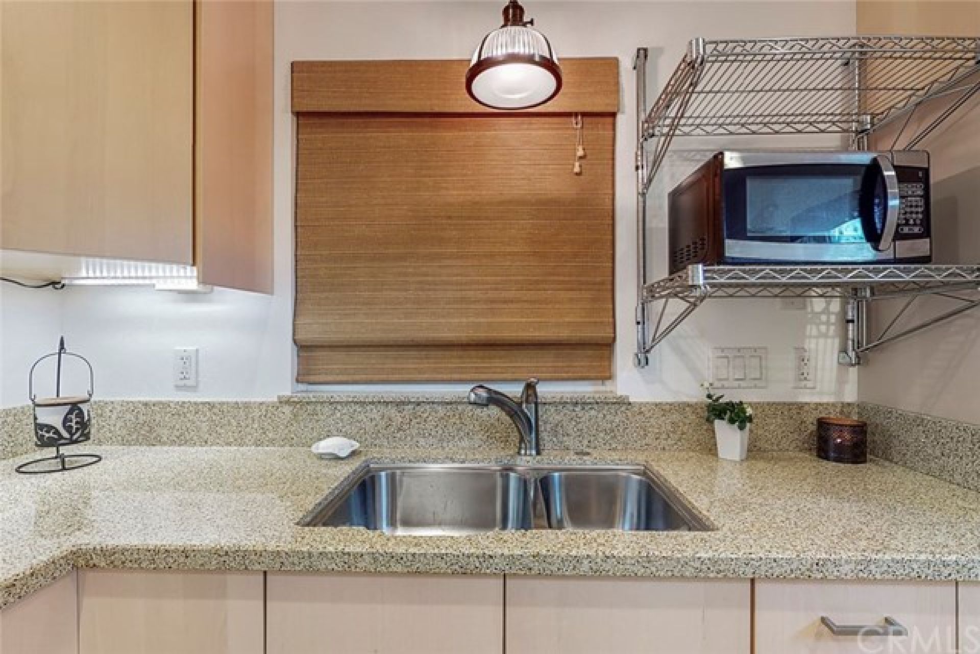 224 & 226 Avenida Miramar, San Clemente CA: 