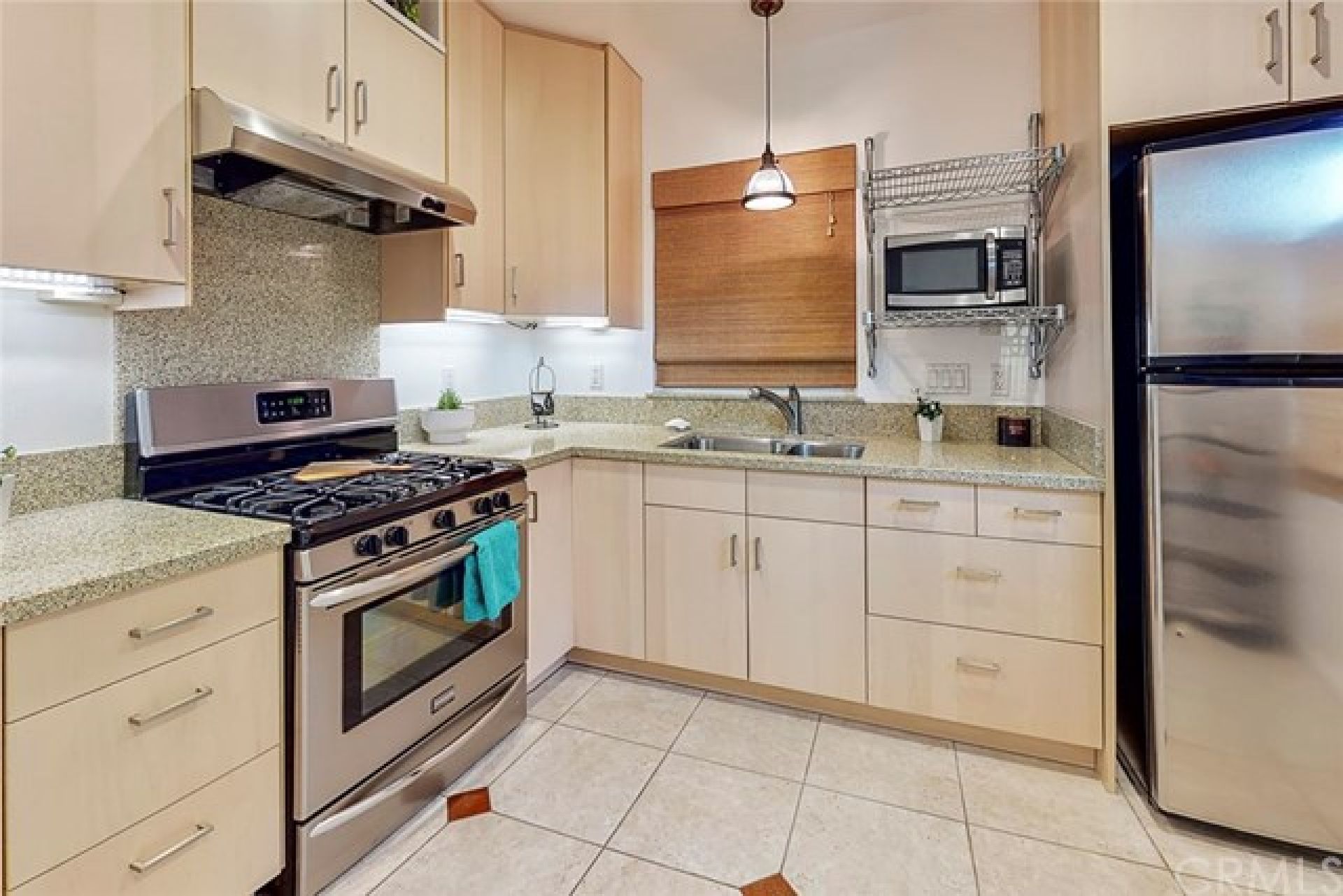 224 & 226 Avenida Miramar, San Clemente CA: 