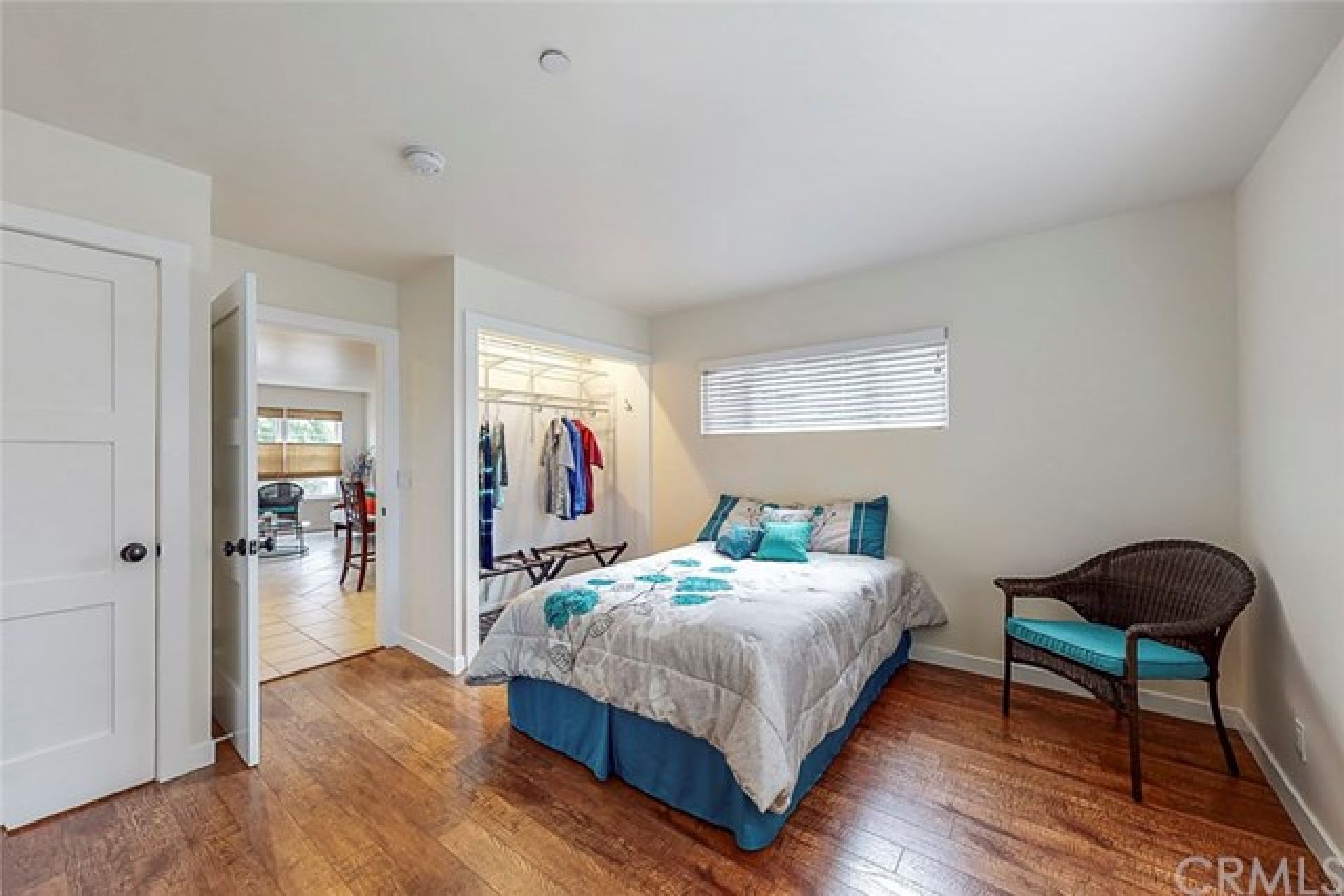 224 & 226 Avenida Miramar, San Clemente CA: 