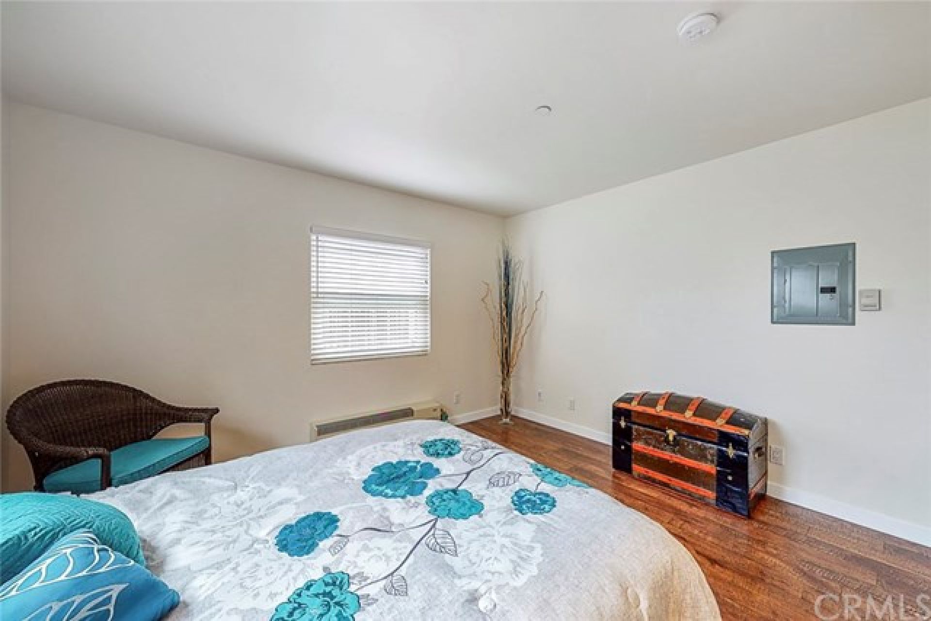 224 & 226 Avenida Miramar, San Clemente CA: 