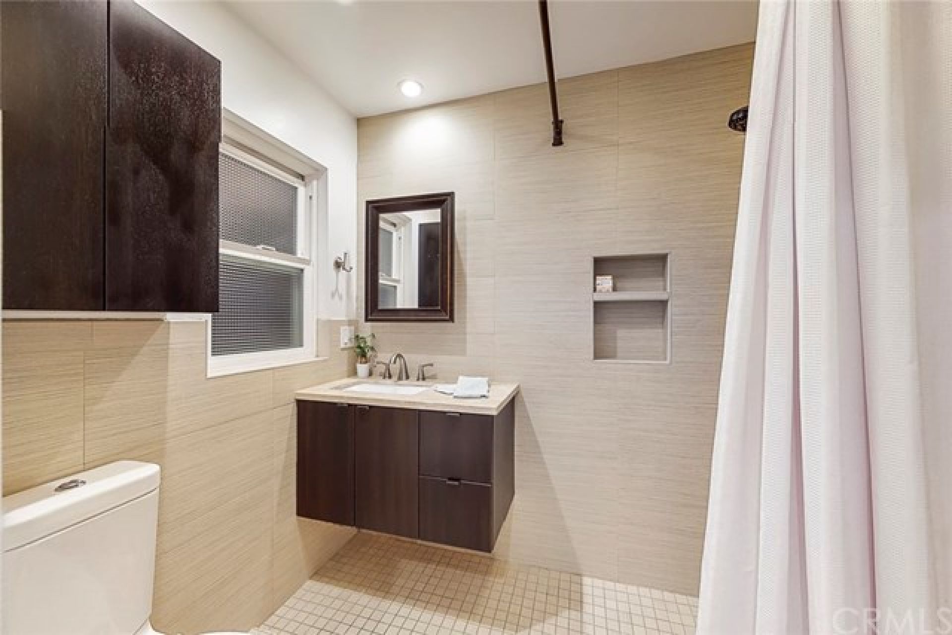 224 & 226 Avenida Miramar, San Clemente CA: 