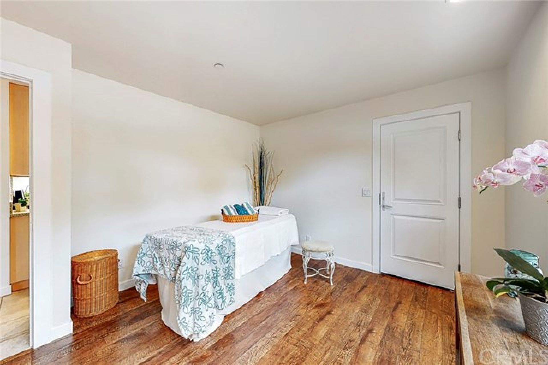 224 & 226 Avenida Miramar, San Clemente CA: 