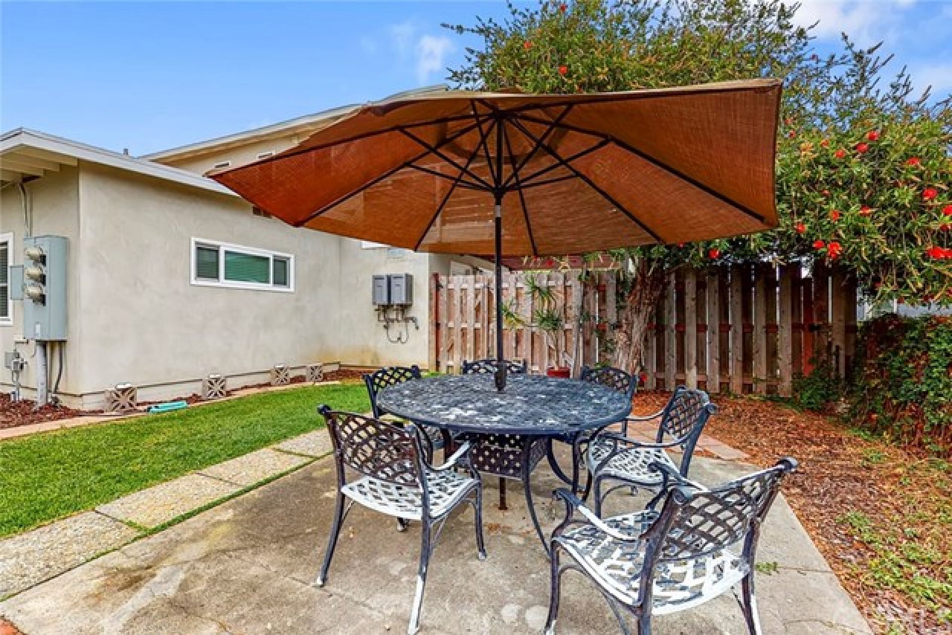224 & 226 Avenida Miramar, San Clemente CA: 
