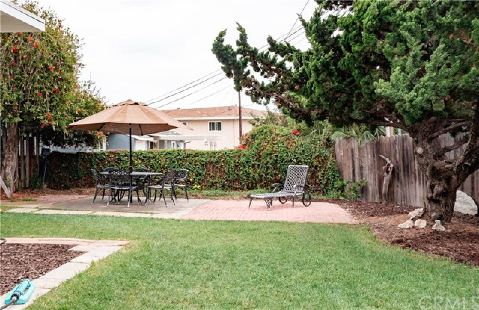 224 & 226 Avenida Miramar, San Clemente CA: 