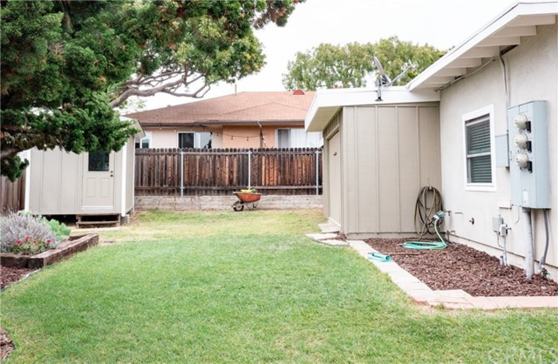 224 & 226 Avenida Miramar, San Clemente CA: 