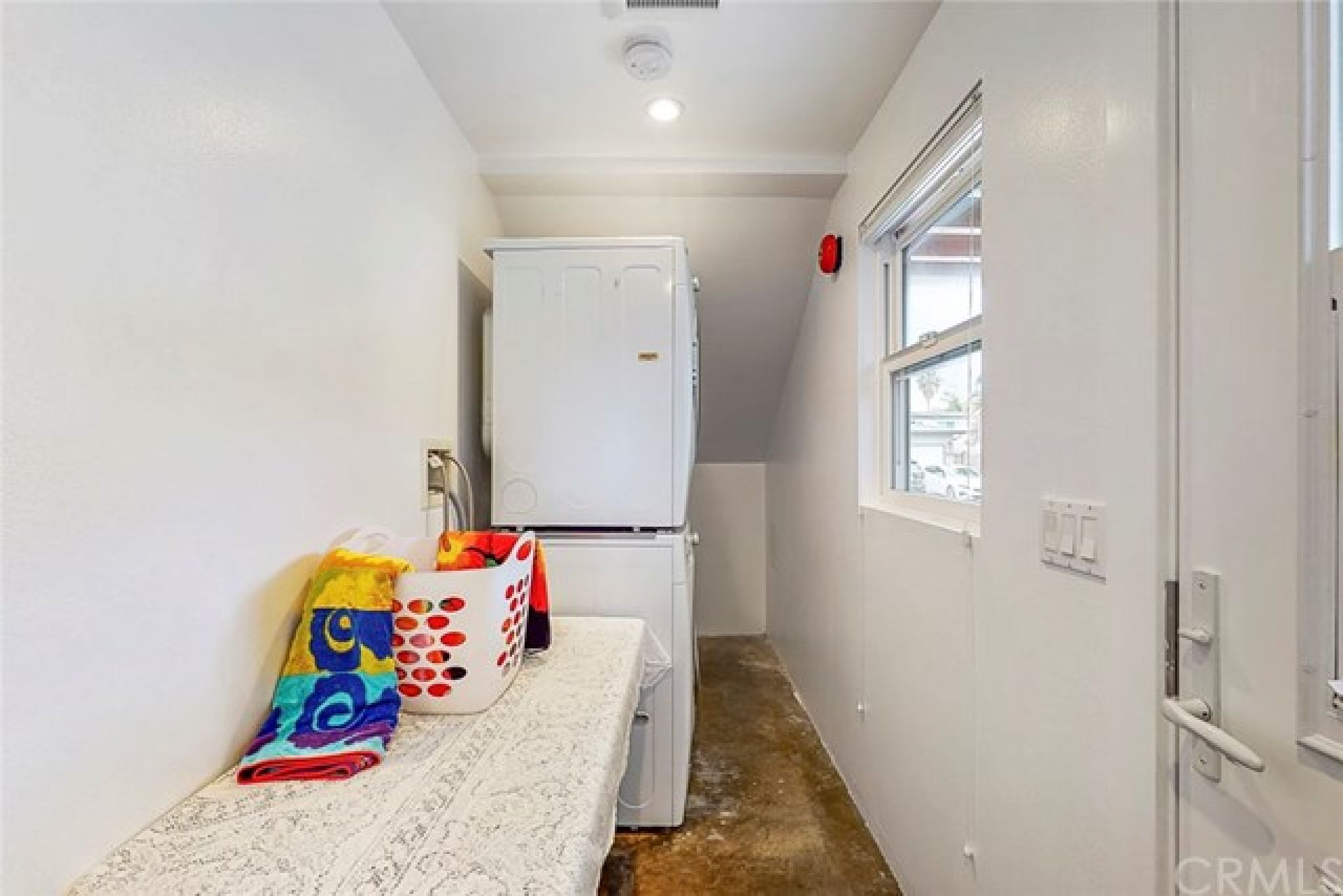 224 & 226 Avenida Miramar, San Clemente CA: 