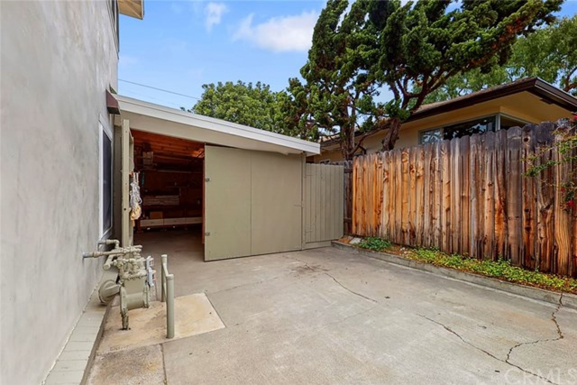 224 & 226 Avenida Miramar, San Clemente CA: 