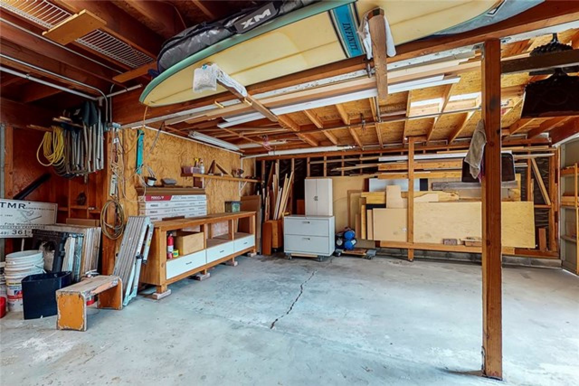 224 & 226 Avenida Miramar, San Clemente CA: 