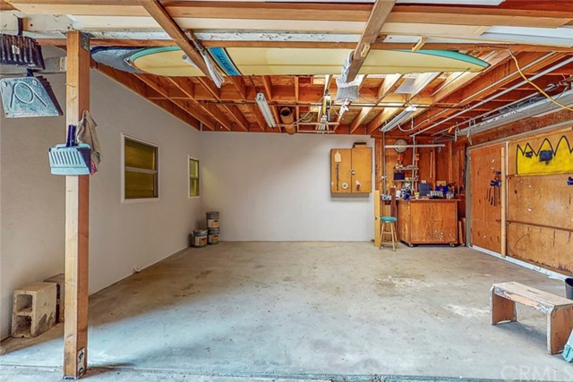 224 & 226 Avenida Miramar, San Clemente CA: 