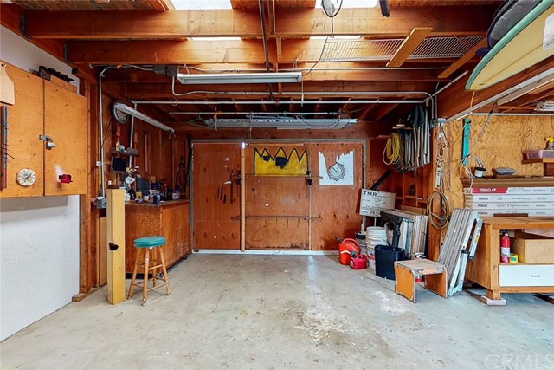 224 & 226 Avenida Miramar, San Clemente CA: 