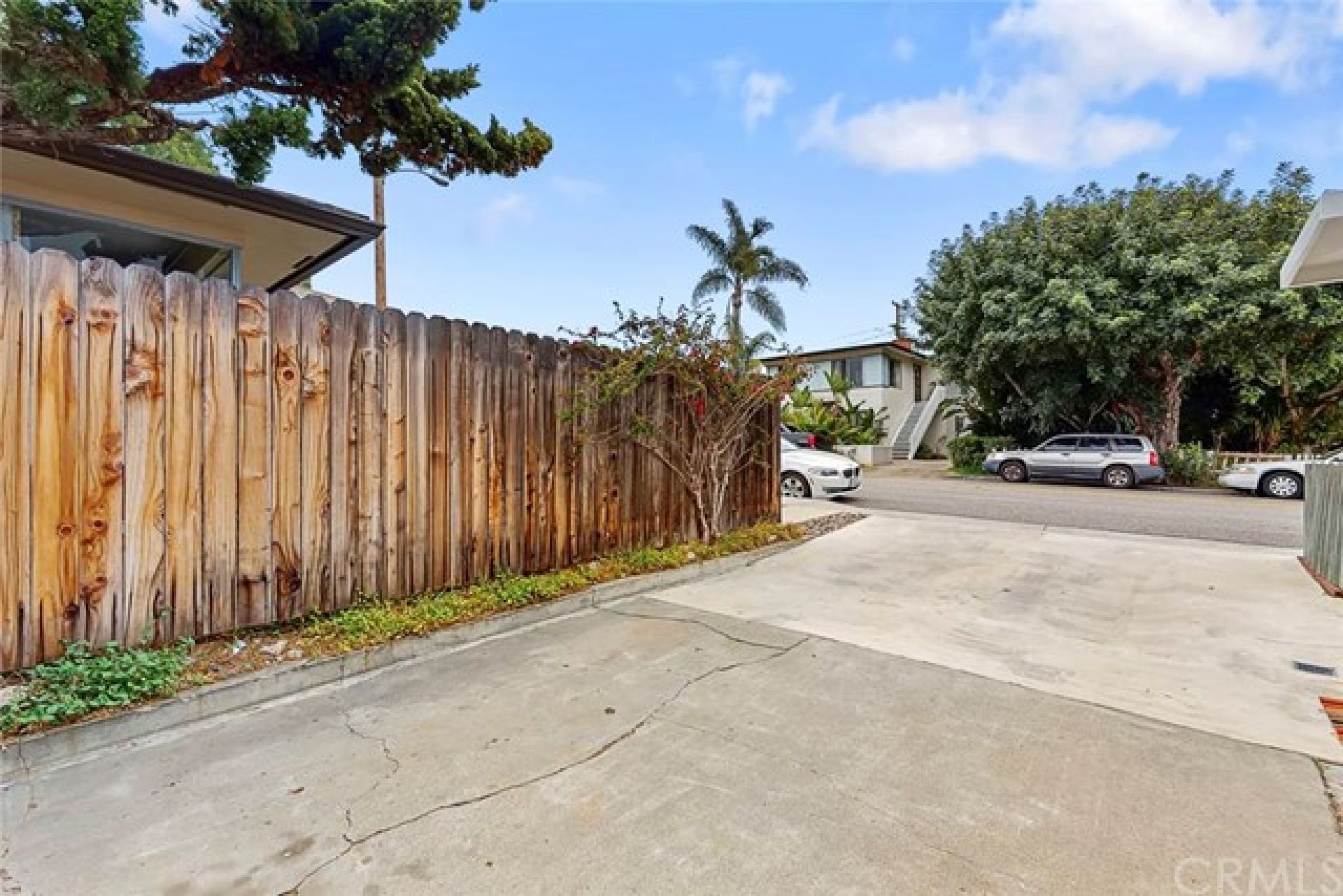 224 & 226 Avenida Miramar, San Clemente CA: 