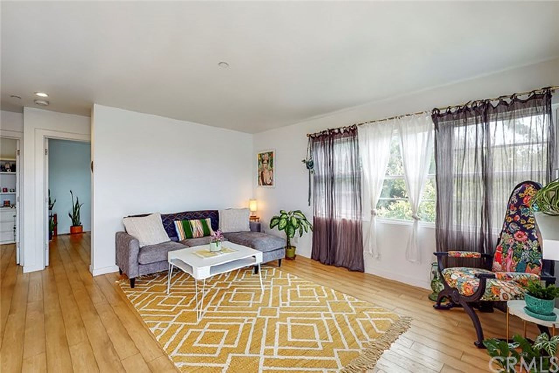 224 & 226 Avenida Miramar, San Clemente CA: 