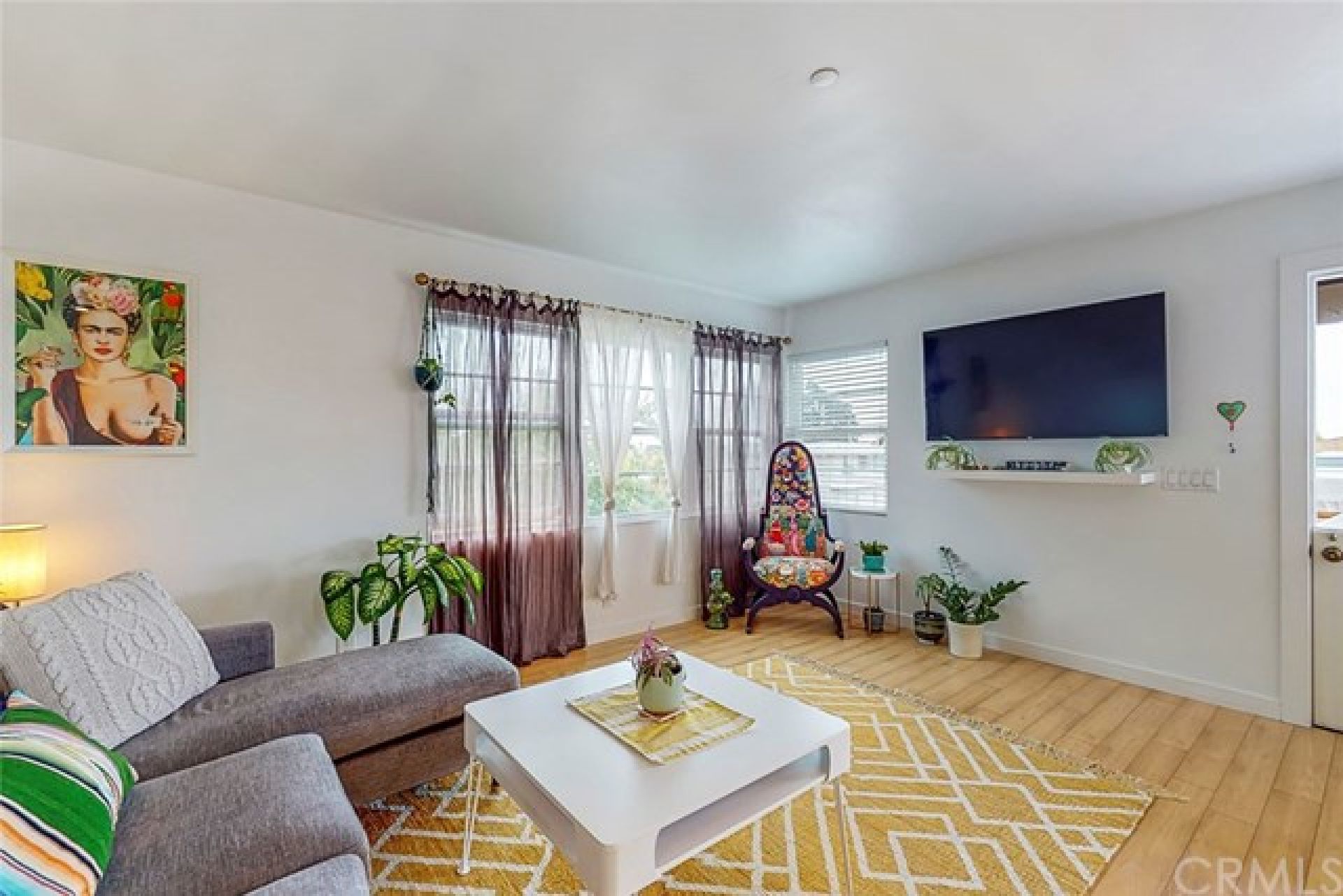 224 & 226 Avenida Miramar, San Clemente CA: 