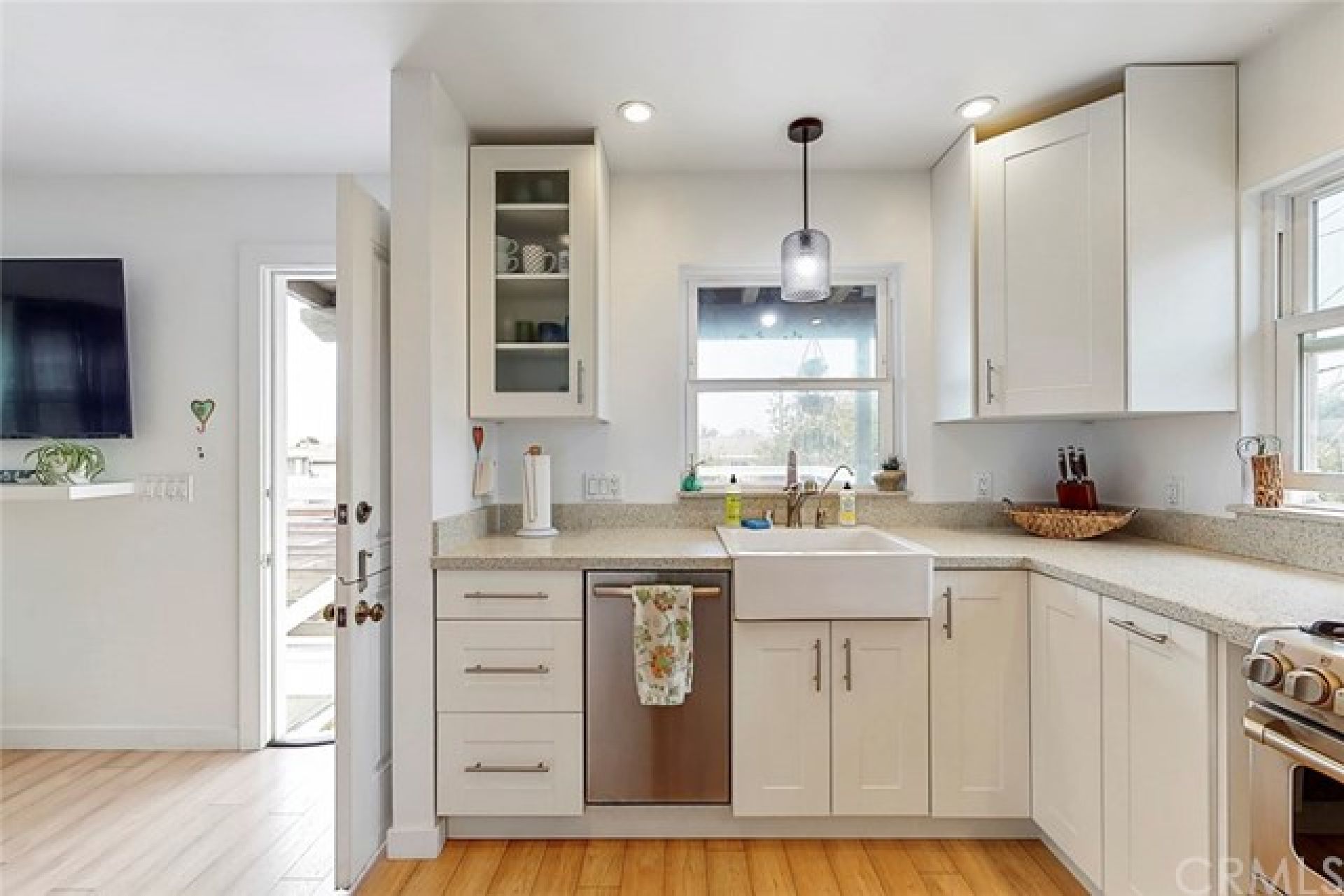 224 & 226 Avenida Miramar, San Clemente CA: 