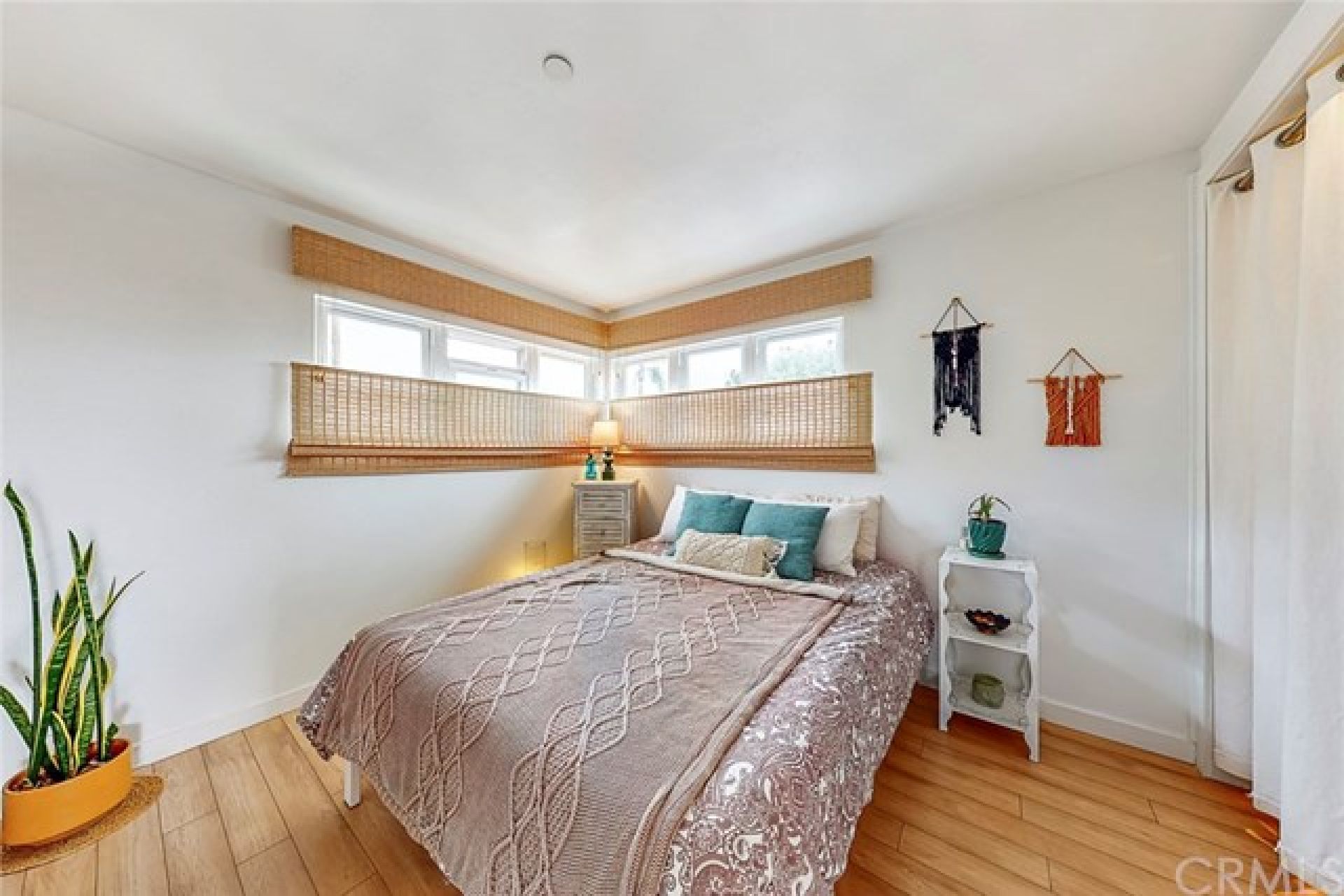 224 & 226 Avenida Miramar, San Clemente CA: 