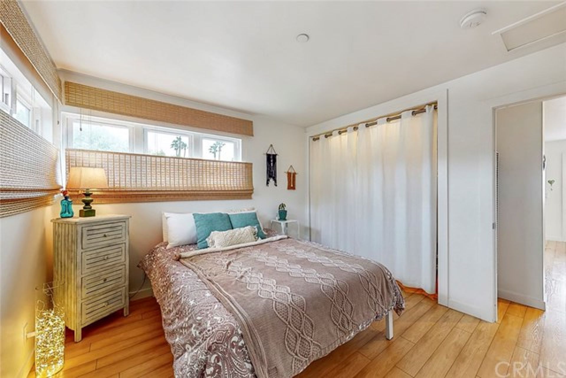 224 & 226 Avenida Miramar, San Clemente CA: 