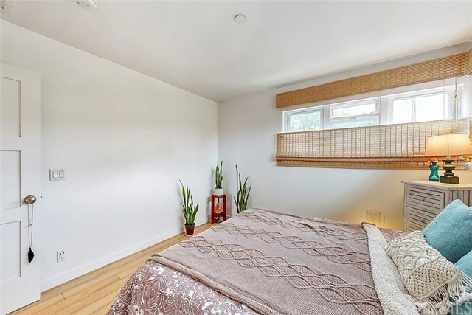 224 & 226 Avenida Miramar, San Clemente CA: 