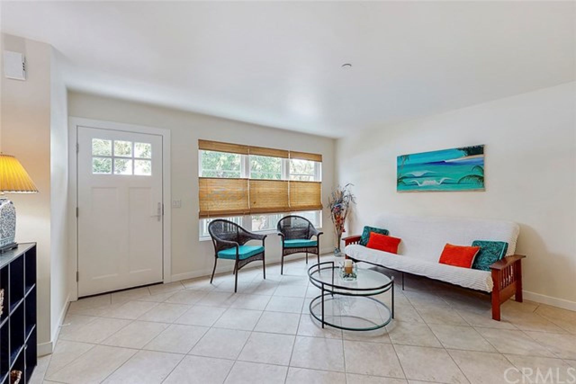 224 & 226 Avenida Miramar, San Clemente CA: 