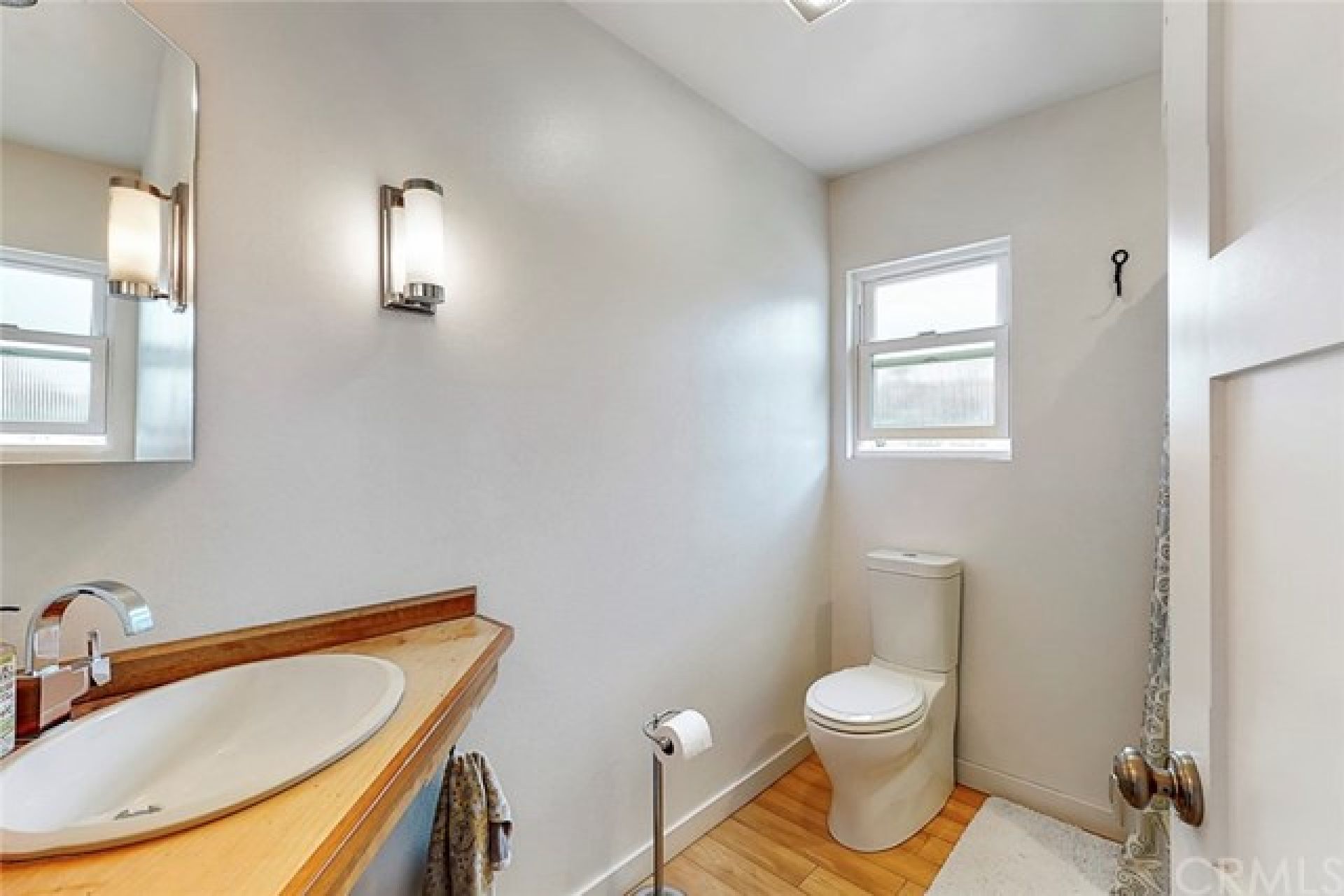 224 & 226 Avenida Miramar, San Clemente CA: 