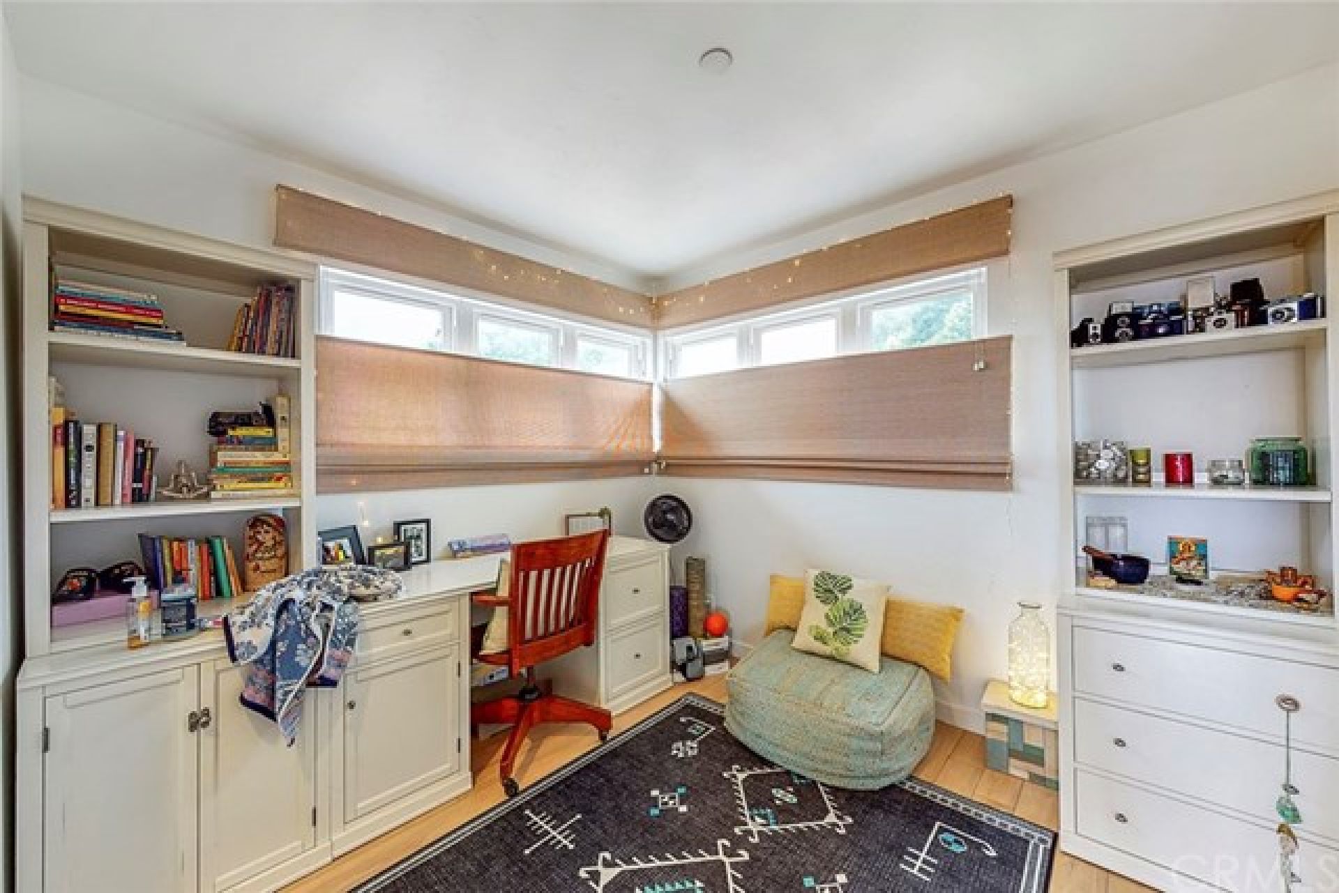 224 & 226 Avenida Miramar, San Clemente CA: 