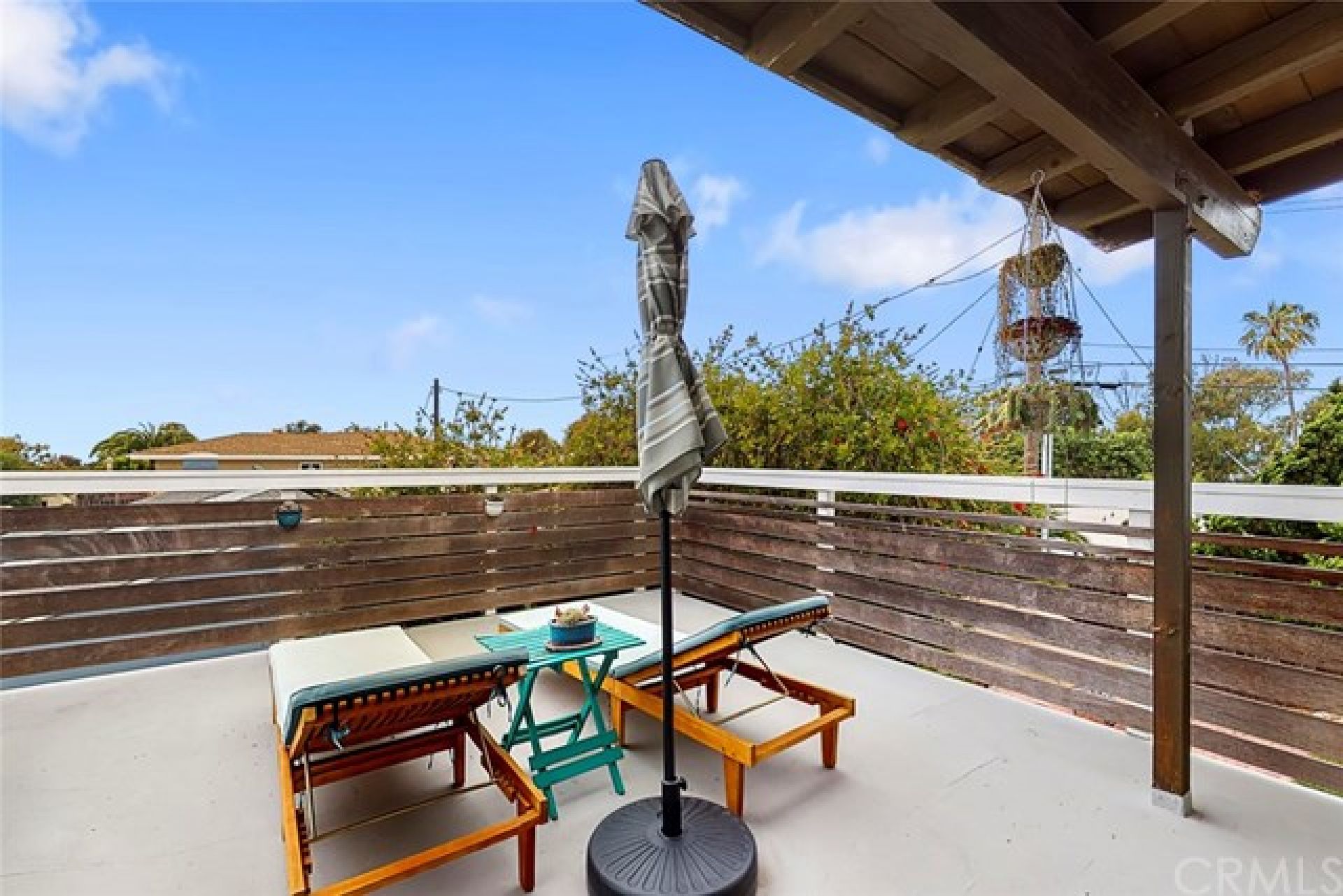 224 & 226 Avenida Miramar, San Clemente CA: 