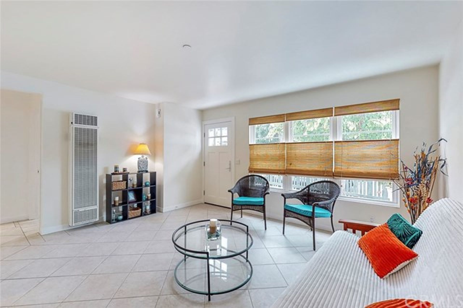 224 & 226 Avenida Miramar, San Clemente CA: 