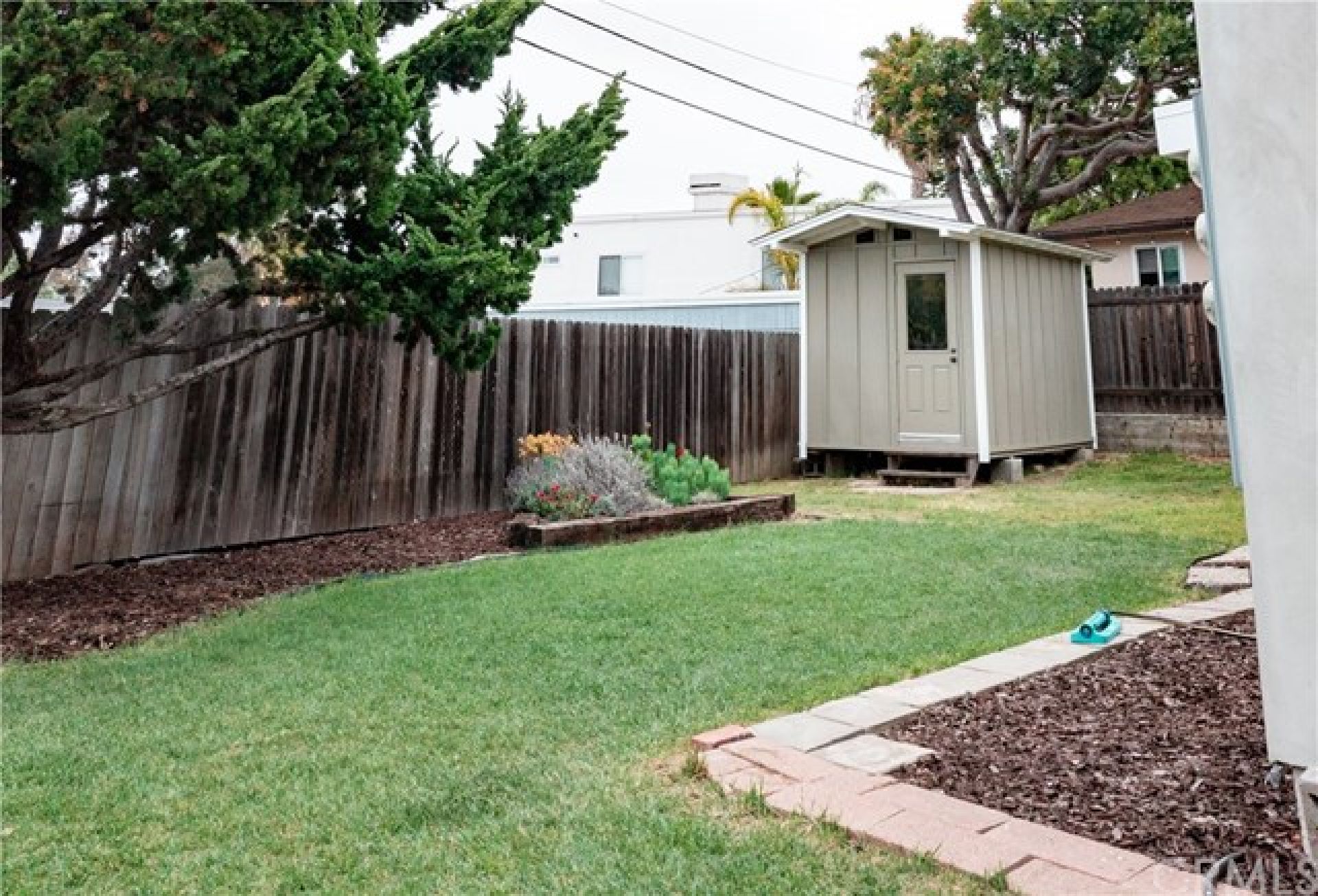 224 & 226 Avenida Miramar, San Clemente CA: 