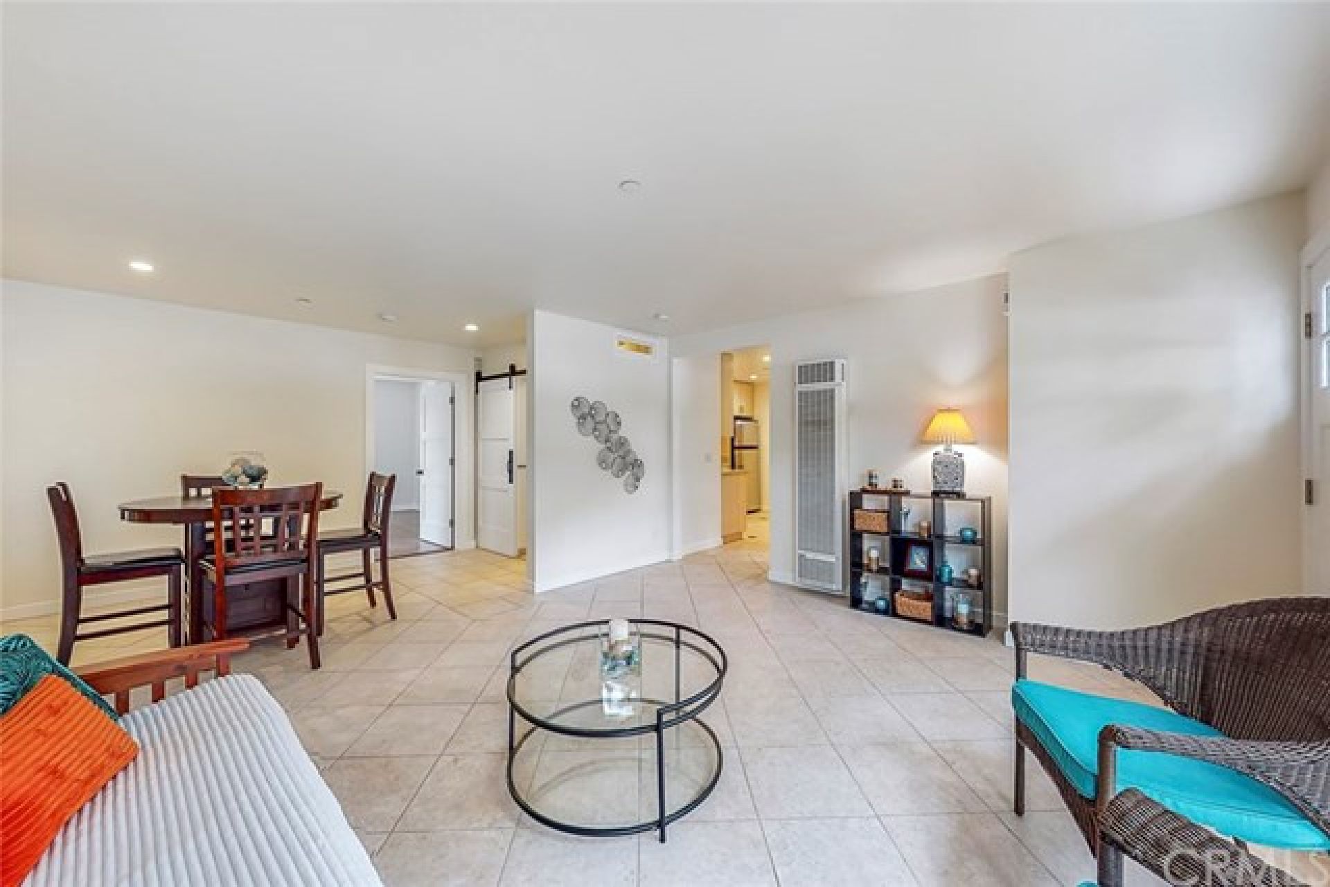 224 & 226 Avenida Miramar, San Clemente CA: 