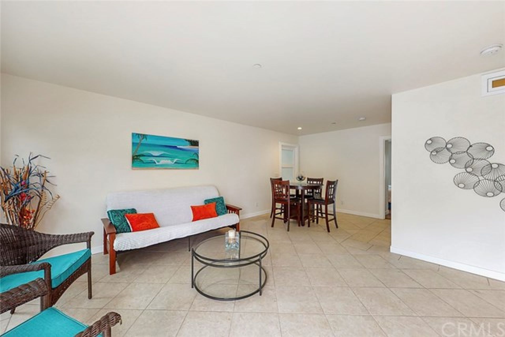 224 & 226 Avenida Miramar, San Clemente CA: 