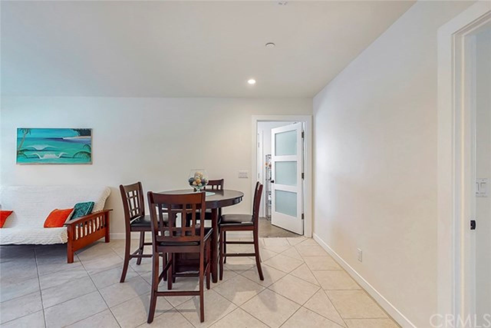 224 & 226 Avenida Miramar, San Clemente CA: 