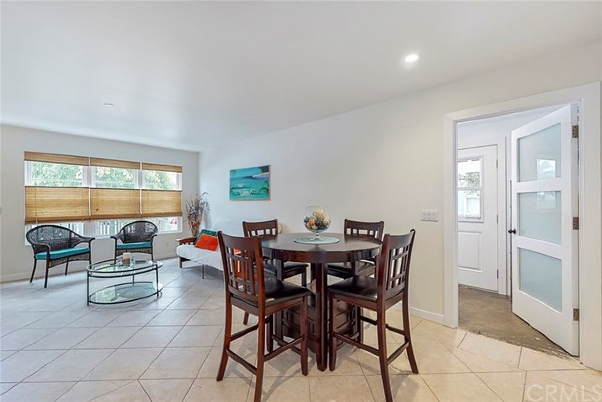 224 & 226 Avenida Miramar, San Clemente CA: 