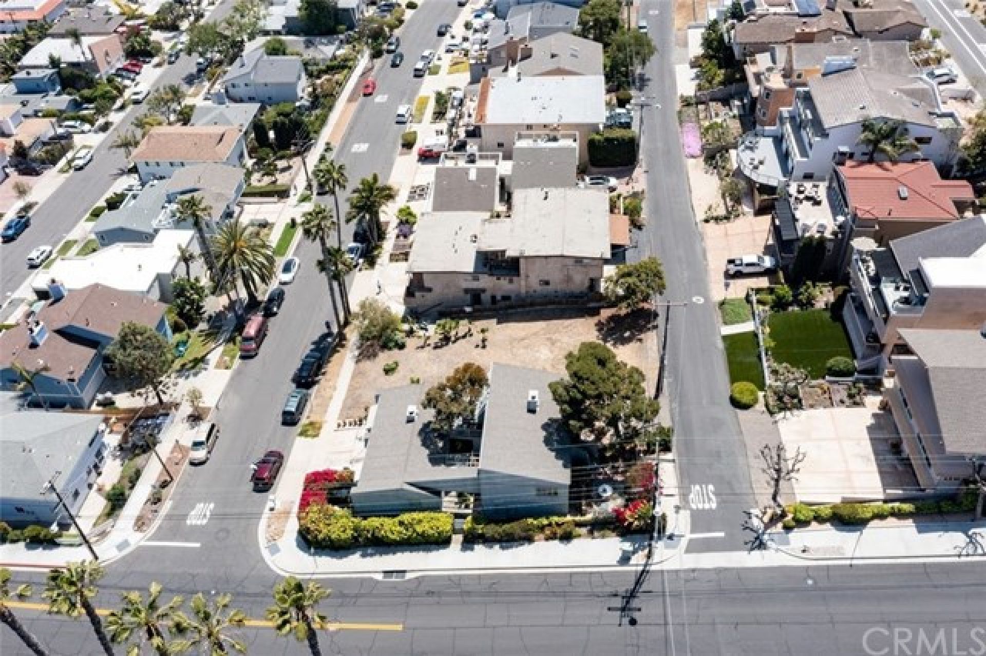 34011 Ruby Lantern Street, Dana Point CA: 