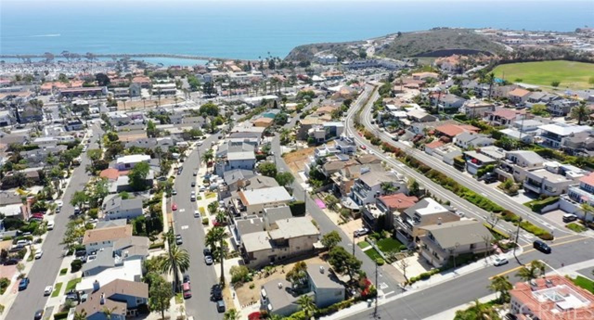 34011 Ruby Lantern Street, Dana Point CA: 