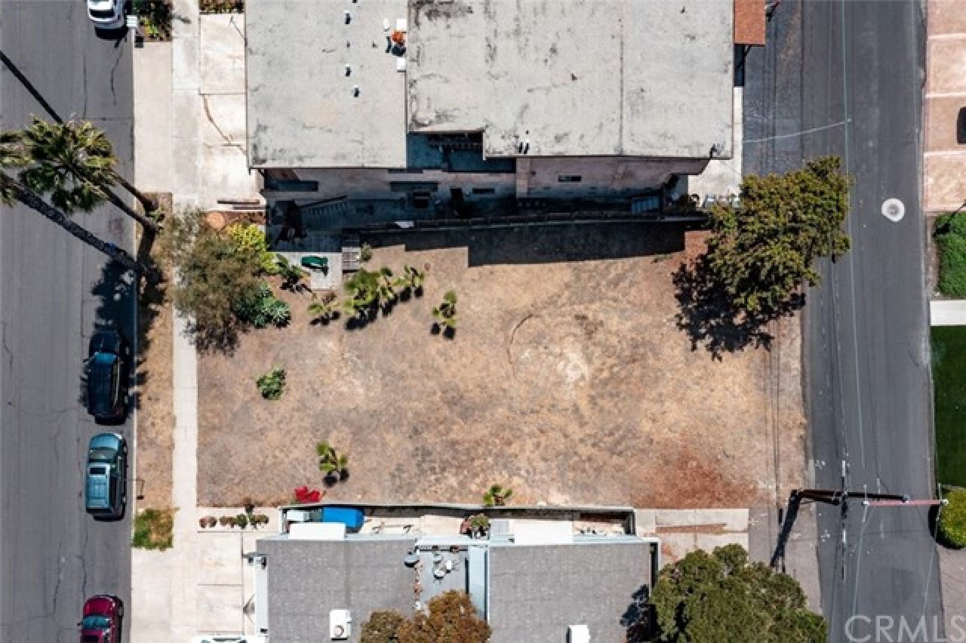 34011 Ruby Lantern Street, Dana Point CA: 