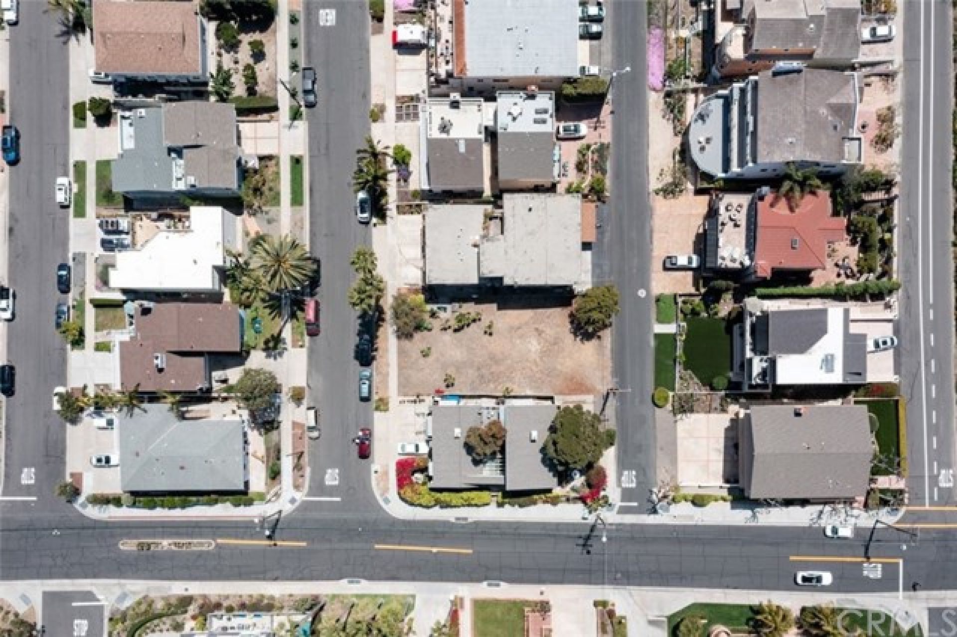 34011 Ruby Lantern Street, Dana Point CA: 