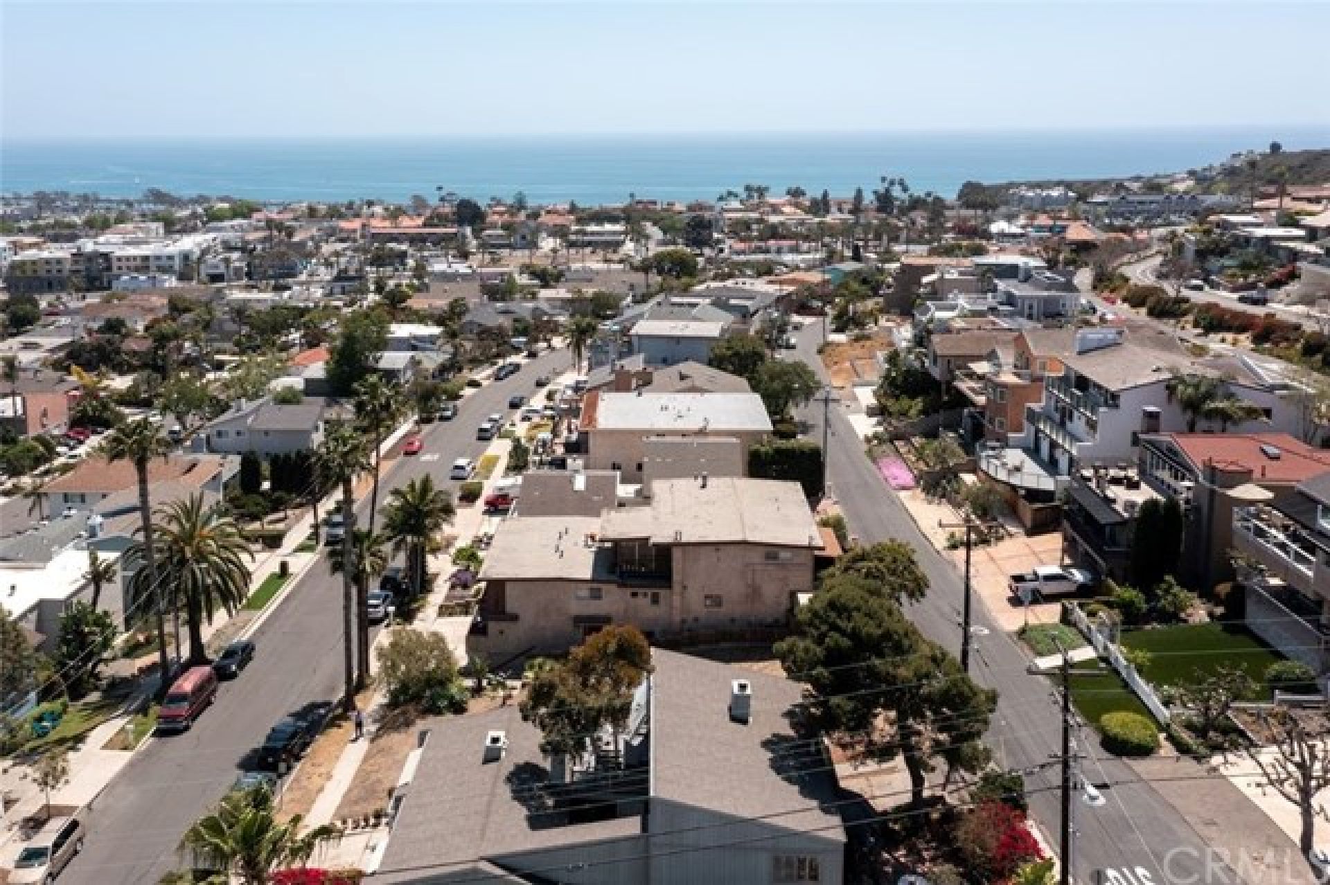 34011 Ruby Lantern Street, Dana Point CA: 