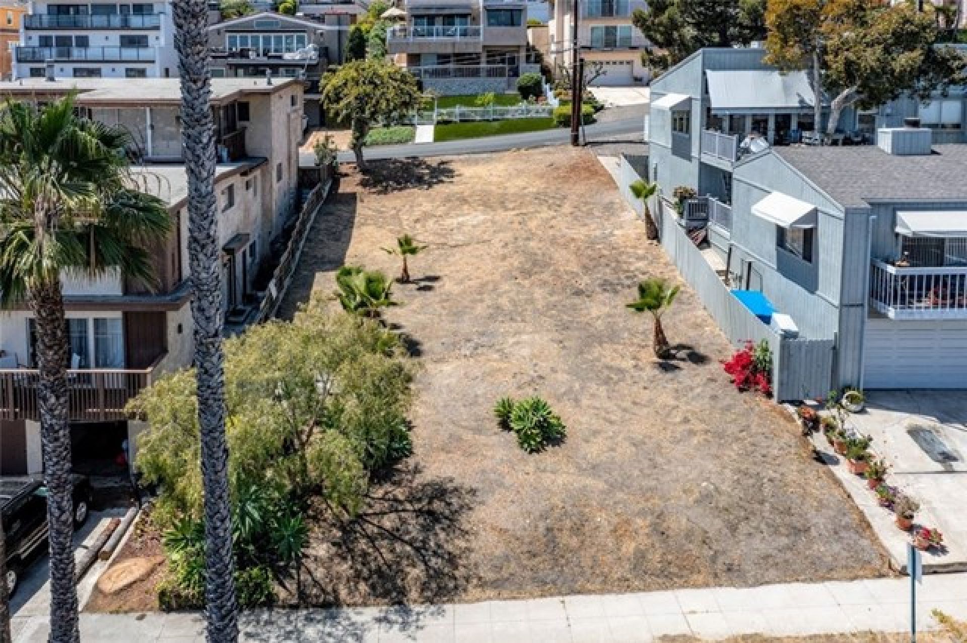 34011 Ruby Lantern Street, Dana Point CA: 
